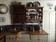 Bowie Property Services in Bowie, MD Kitchen Remodeling