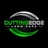 Dun Rite Lawn Care in Worthington, OH