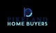 Real Estate in West Chester, PA 19380
