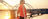 Infinity Physical Therapy in Denver, CO