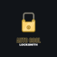 Auto Cool Locksmith in Hackensack, NJ Locks & Locksmiths