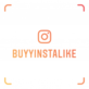 Buy Instalike in London, NY Social Service Organizations Educational Information