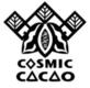 Cosmic Cacao in Newark, DE Chocolate And Confectionery Manufacturing From Cacao Beans