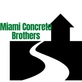 Miami Concrete Brothers in Miami, FL Concrete Contractors