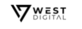 17 West Digital in Peachtree Corners, GA Information Technology Services