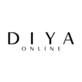 Diya Online in Boston, RI Online Shopping