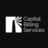 Capital Billing Services, in Atlanta, GA