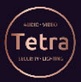 Tetra Av in North Richland Hills, TX Home Automation Services