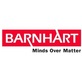 Barnhart Crane & Rigging in Charleston, TN Crane Services