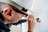 Pompano Beach Locksmith in Pompano Beach, FL