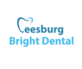Leesburg Bright Dental in Leesburg, VA Dentists