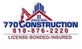 Remodeling & Repairing Building Contractors in North Hollywood, CA 91606