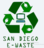 San Diego E-Waste. in Spring Valley, CA 91977 Computers Electronics