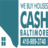 We Buy Houses Cash Baltimore in White Marsh, MD