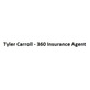Tyler Carroll - 360 Insurance Agent in Fruita, CO Insurance