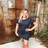 River Rose in New Braunfels, TX 78130 Clothing Stores
