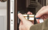 Hayward Emergency Locksmith in Hayward, CA