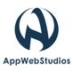 Appwebstudios Pvt in New York, NY Web Site Design & Development