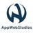 Appwebstudios Pvt in New York, NY