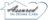 Assured In-Home Care in Costa Mesa, CA