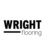 Wright Flooring in Ogden, UT