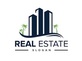 Real State in California in Los Angeles, CA Real Estate