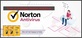 norton.com/setup in Denver, CO Acr Computers