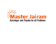 Masterjairam in Manhattan, NY Astrologers Psychic Consultants Etc