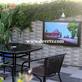 DeerTV Company in San Jose, CA Outdoor Furniture