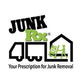 Junk RX in Washington, NJ Junk Dealers