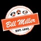 Bill Miller Bar-B-Q in Universal City, TX Restaurants/Food & Dining