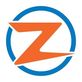 Zingit Solutions in Vernon Hills, IL Communications Software