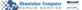 Ahwatukee Computer Repair Service in Phoenix, AZ Computer Maintenance & Repair