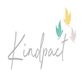 Kindpact in Chicago, IL School Yoga