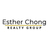 Esther Chong Realty Group in Duluth, GA