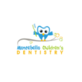Montebello Childrens Dentistry in Montebello, CA Dental Clinics