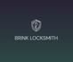 Brink Locksmith in Austin, TX Locks & Locksmiths