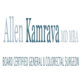 Allen Kamrava, M.D. M.b.a in Beverly Hills, CA Physicians & Surgeons Proctologists