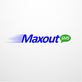 Max Out SMS in New York, NY Information Technology Services