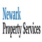 Newark Property Services in Newark, OH Bathroom Planning & Remodeling