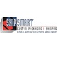 Ship Smart Inc. in New York in New York, NY Moving Companies