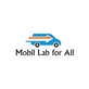 Mobil Lab for All in Boca Raton, FL Laboratory Consultants