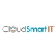 Cloudsmart It in Brentwood, TN Computer Services