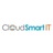 CloudSmart IT in Brentwood, TN 37027 Computer Services