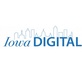 Iowa Digital in West Des Moines, IA Marketing