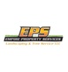 Eps Landscaping & Tree Service in Pembroke Pines, FL Landscape Garden Services