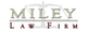 Miley Law Firm in Las Vegas, NV Lawyers - Funding Service