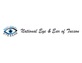 National Eye & Ear of Tucson in Tucson, AZ Optometry Clinics