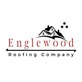 Englewood Roofing Company in Englewood, CO Roofing Consultants