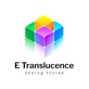 E Translucence Manamement in San Francisco, CA Armed Forces Recruiting